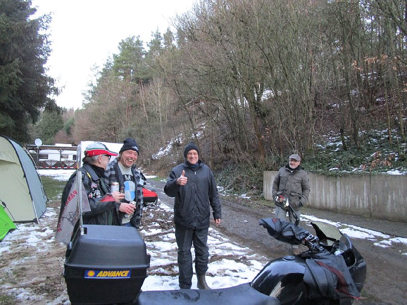 2018.01.19 MZ Freunde (110).JPG